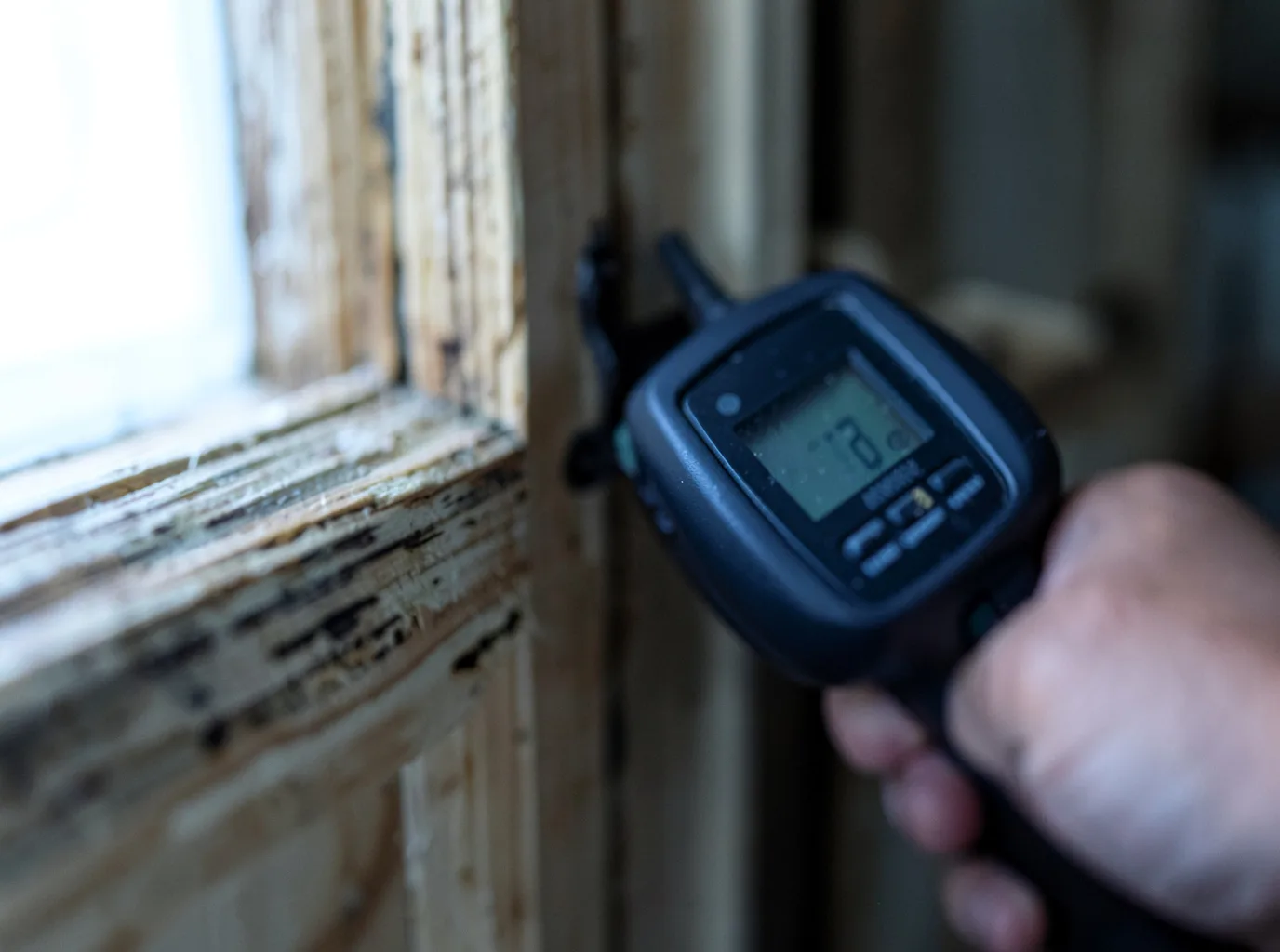 Water Damage Restoration Manchester Township, NJ FAQs